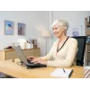 Trust Breeze βάση ψύξης laptop 40,6 cm (16 ίντσες)