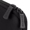 Θήκη sleeve Rivacase Antishock 5123 33,8 cm (13,3 ίντσες) μαύρο