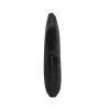 Θήκη sleeve Rivacase Antishock 5123 33,8 cm (13,3 ίντσες) μαύρο