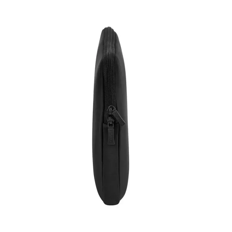 Θήκη sleeve Rivacase Antishock 5123 33,8 cm (13,3 ίντσες) μαύρο