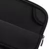 Θήκη sleeve Rivacase Antishock 5123 33,8 cm (13,3 ίντσες) μαύρο