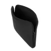Θήκη sleeve Rivacase Antishock 5123 33,8 cm (13,3 ίντσες) μαύρο
