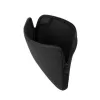 Θήκη sleeve Rivacase Antishock 5123 33,8 cm (13,3 ίντσες) μαύρο