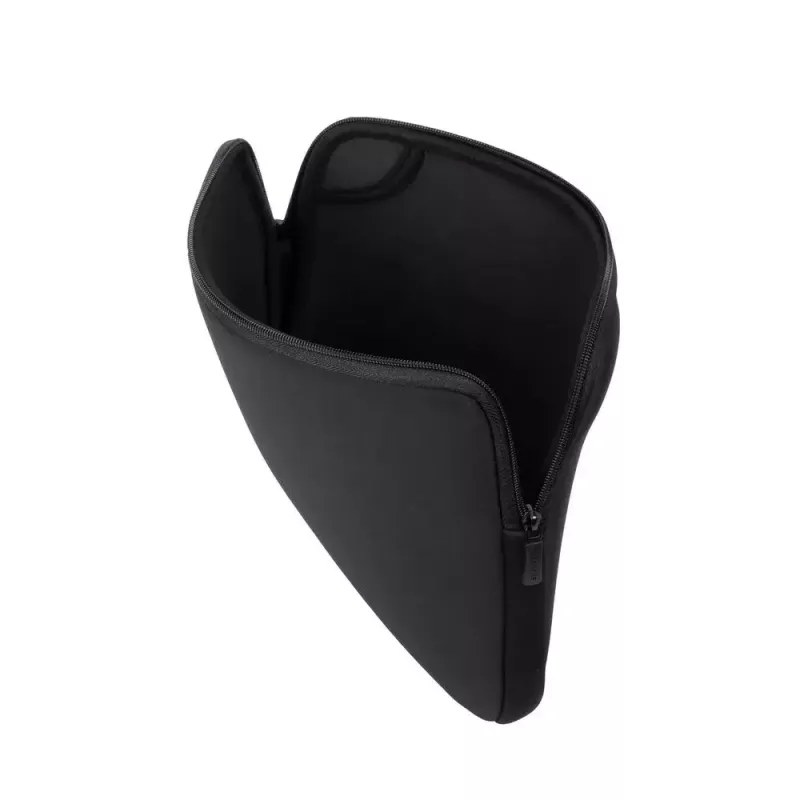 Θήκη sleeve Rivacase Antishock 5123 33,8 cm (13,3 ίντσες) μαύρο