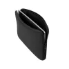 Θήκη sleeve Rivacase Antishock 5123 33,8 cm (13,3 ίντσες) μαύρο