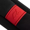 Θήκη sleeve Rivacase Antishock 5123 33,8 cm (13,3 ίντσες) μαύρο