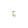 AQARA LED Bulb T2 (GU10, CCT) (LB-L03E) - λάμπα LED Zigbee και Thread CCT