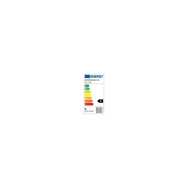 AQARA LED Bulb T2 (GU10, CCT) (LB-L03E) - λάμπα LED Zigbee και Thread CCT