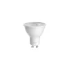 AQARA LED Bulb T2 (GU10, CCT) (LB-L03E) - λάμπα LED Zigbee και Thread CCT