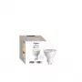 AQARA LED Bulb T2 (GU10, CCT) (LB-L03E) - λάμπα LED Zigbee και Thread CCT