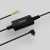 Προσαρμογέας DC 70mai Hardwire Kit UP02