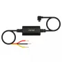 Προσαρμογέας DC 70mai Hardwire Kit UP02