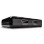 Lindy διαιρέτης HDMI 10.2G 2 θυρών, compact