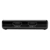 Lindy διαιρέτης HDMI 10.2G 2 θυρών, compact