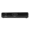 Lindy διαιρέτης HDMI 10.2G 2 θυρών, compact