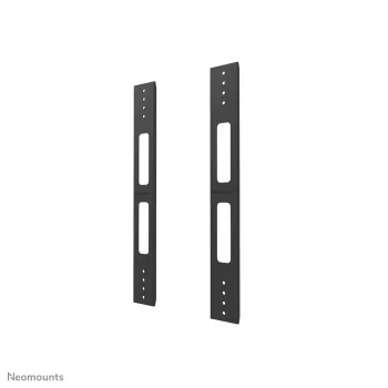 Κιτ επέκτασης Neomounts AWL-250BL16 VESA 400x600 640mm ύψος