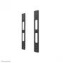 Κιτ επέκτασης Neomounts AWL-250BL16 VESA 400x600 640mm ύψος