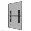 Κιτ επέκτασης Neomounts AWL-250BL16 VESA 400x600 640mm ύψος