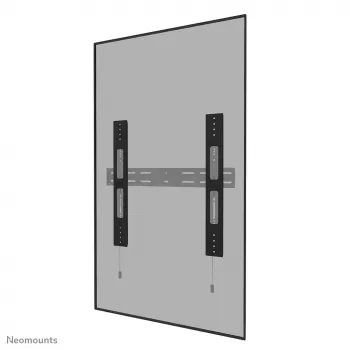 Κιτ επέκτασης Neomounts AWL-250BL16 VESA 400x600 640mm ύψος