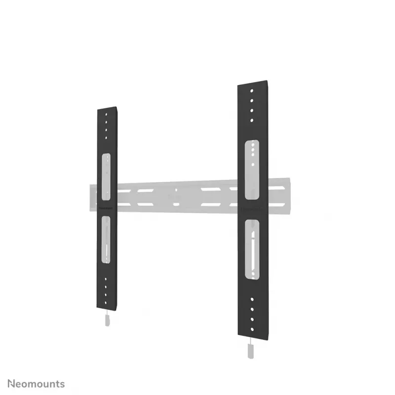 Κιτ επέκτασης Neomounts AWL-250BL16 VESA 400x600 640mm ύψος