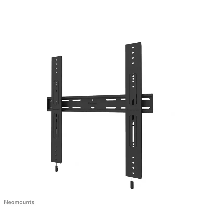 Κιτ επέκτασης Neomounts AWL-250BL16 VESA 400x600 640mm ύψος