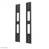 Κιτ επέκτασης Neomounts AWL-250BL16 VESA 400x600 640mm ύψος