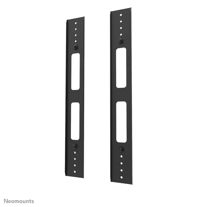 Κιτ επέκτασης Neomounts AWL-250BL16 VESA 400x600 640mm ύψος