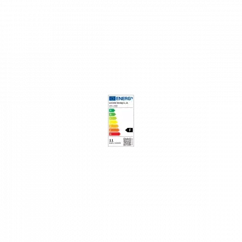 AQARA LED Bulb T2 (E27, CCT) (LB-L02E) - λάμπα LED Zigbee και Thread CCT