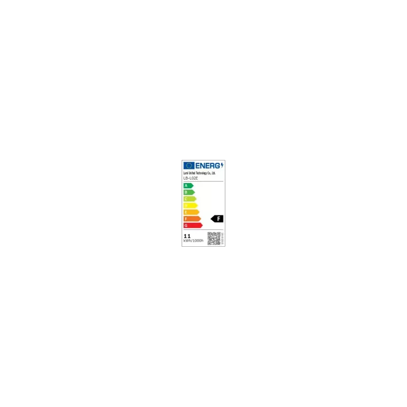 AQARA LED Bulb T2 (E27, CCT) (LB-L02E) - λάμπα LED Zigbee και Thread CCT