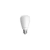 AQARA LED Bulb T2 (E27, CCT) (LB-L02E) - λάμπα LED Zigbee και Thread CCT