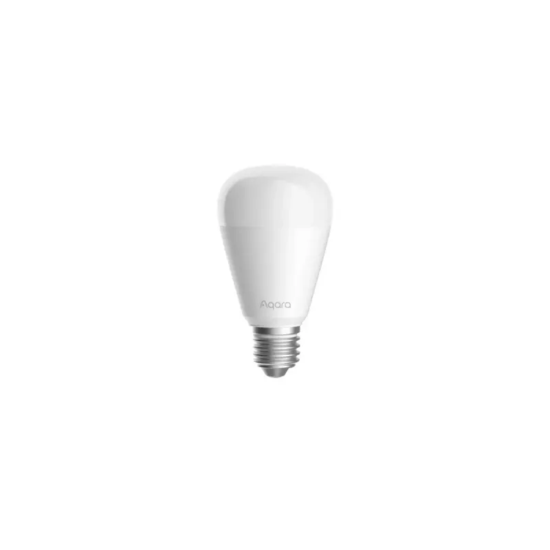 AQARA LED Bulb T2 (E27, CCT) (LB-L02E) - λάμπα LED Zigbee και Thread CCT
