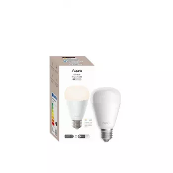 AQARA LED Bulb T2 (E27, CCT) (LB-L02E) - λάμπα LED Zigbee και Thread CCT