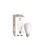 AQARA LED Bulb T2 (E27, CCT) (LB-L02E) - λάμπα LED Zigbee και Thread CCT