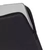 Θήκη sleeve Rivacase Suzuka 35,6 cm (14 ίντσες) μαύρο
