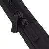 Θήκη sleeve Rivacase Suzuka 35,6 cm (14 ίντσες) μαύρο