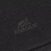Θήκη sleeve Rivacase Suzuka 35,6 cm (14 ίντσες) μαύρο