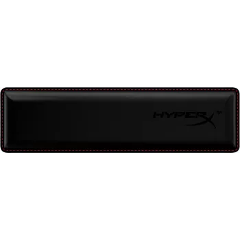 HyperX Υποστήριγμα καρπού – Πληκτρολόγιο – Compact 60 % 65 %