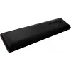 HyperX Υποστήριγμα καρπού – Πληκτρολόγιο – Compact 60 % 65 %