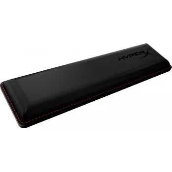 HyperX Υποστήριγμα καρπού – Πληκτρολόγιο – Compact 60 % 65 %