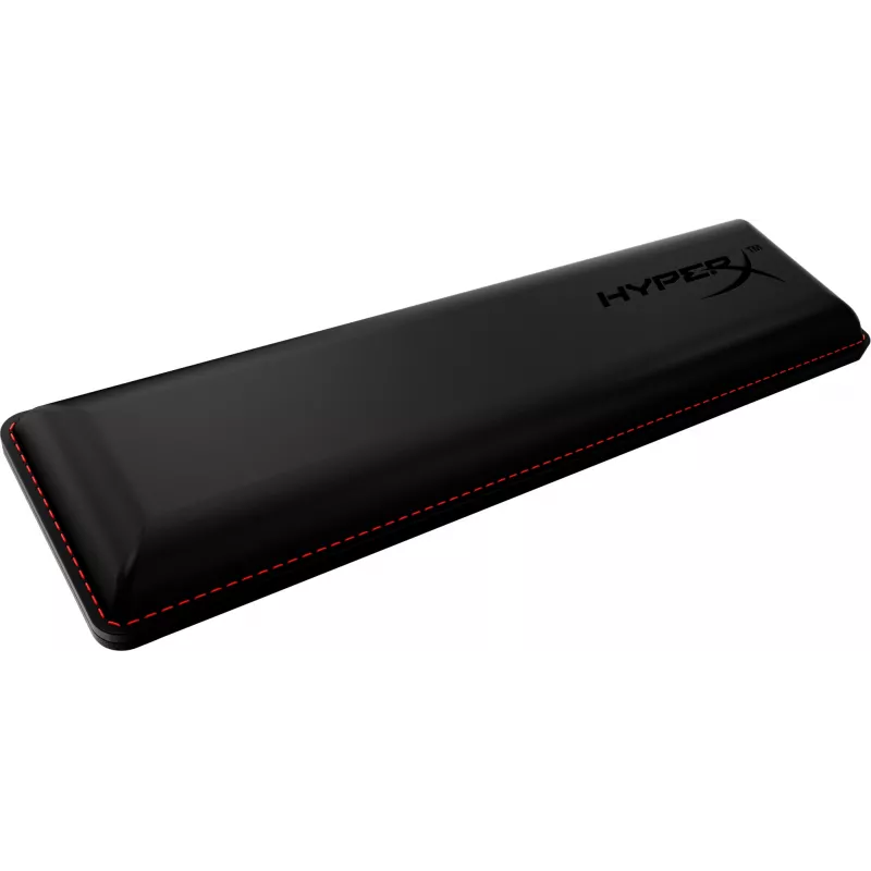 HyperX Υποστήριγμα καρπού – Πληκτρολόγιο – Compact 60 % 65 %