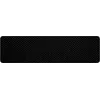 HyperX Υποστήριγμα καρπού – Πληκτρολόγιο – Compact 60 % 65 %