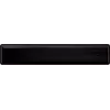 HyperX Υποστήριγμα καρπού - Πληκτρολόγιο - Full-Size