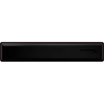 HyperX Υποστήριγμα καρπού - Πληκτρολόγιο - Full-Size