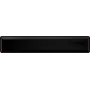 HyperX Υποστήριγμα καρπού - Πληκτρολόγιο - Full-Size