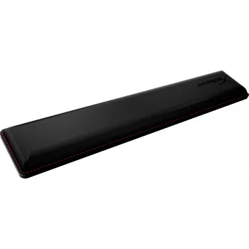 HyperX Υποστήριγμα καρπού - Πληκτρολόγιο - Full-Size