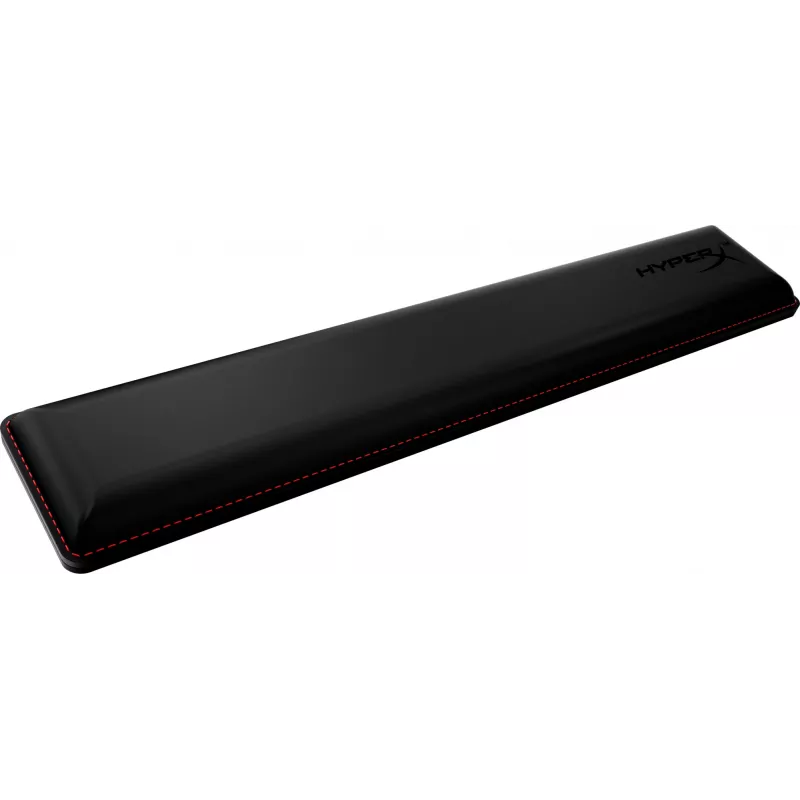 HyperX Υποστήριγμα καρπού - Πληκτρολόγιο - Full-Size