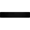 HyperX Υποστήριγμα καρπού - Πληκτρολόγιο - Full-Size