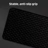 HyperX Υποστήριγμα καρπού - Πληκτρολόγιο - Full-Size