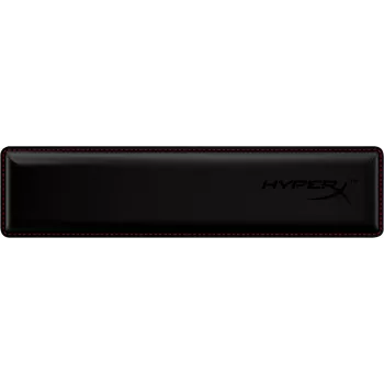 HyperX Υποστήριγμα καρπού - Πληκτρολόγιο - Tenkeyless