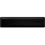 HyperX Υποστήριγμα καρπού - Πληκτρολόγιο - Tenkeyless